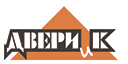 Сеть магазинов «Двери и К» Сеть магазинов «Двери и К»